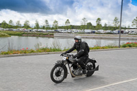 Vintage-motorcycle-club;eventdigitalimages;no-limits-trackdays;peter-wileman-photography;vintage-motocycles;vmcc-banbury-run-photographs